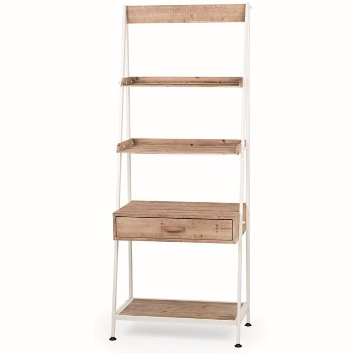 MOBILETTO WEDDING LEGNOBIANCO